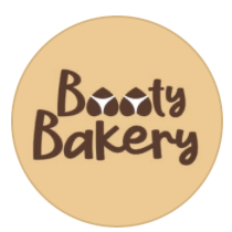 Booty Bakery